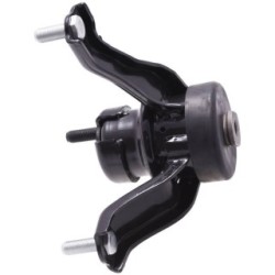 Front Left Engine Mounting for TOYOTA CAMRY  PREVIA OE 12306-28040