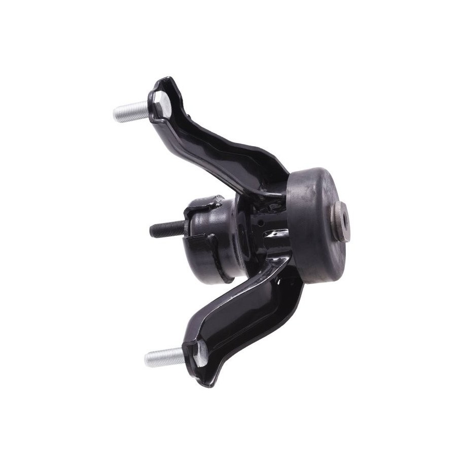 Front Left Engine Mounting for TOYOTA CAMRY  PREVIA OE 12306-28040