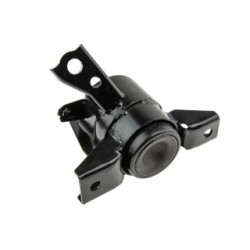 Right Engine Mounting for TOYOTA RAV OE 12305-28240