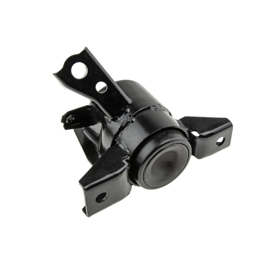 Right Engine Mounting for TOYOTA RAV OE 12305-28240