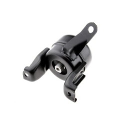 Right Engine Mounting for TOYOTA RAV OE 12305-28151