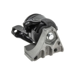 Right Engine Mounting for TOYOTA OE 12305-28120