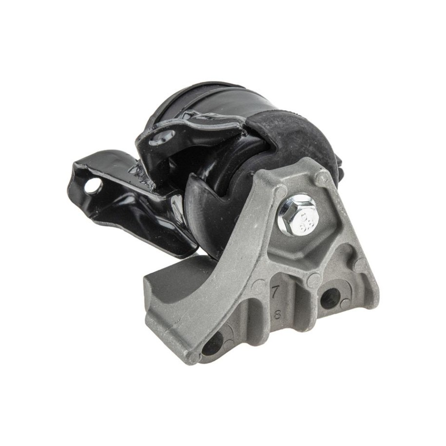 Right Engine Mounting for TOYOTA OE 12305-28120
