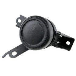 Right Engine Mounting for TOYOTA YARIS OE 12305-21220