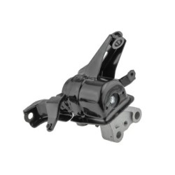 Right Engine Mounting for TOYOTA OE 12305-0D100