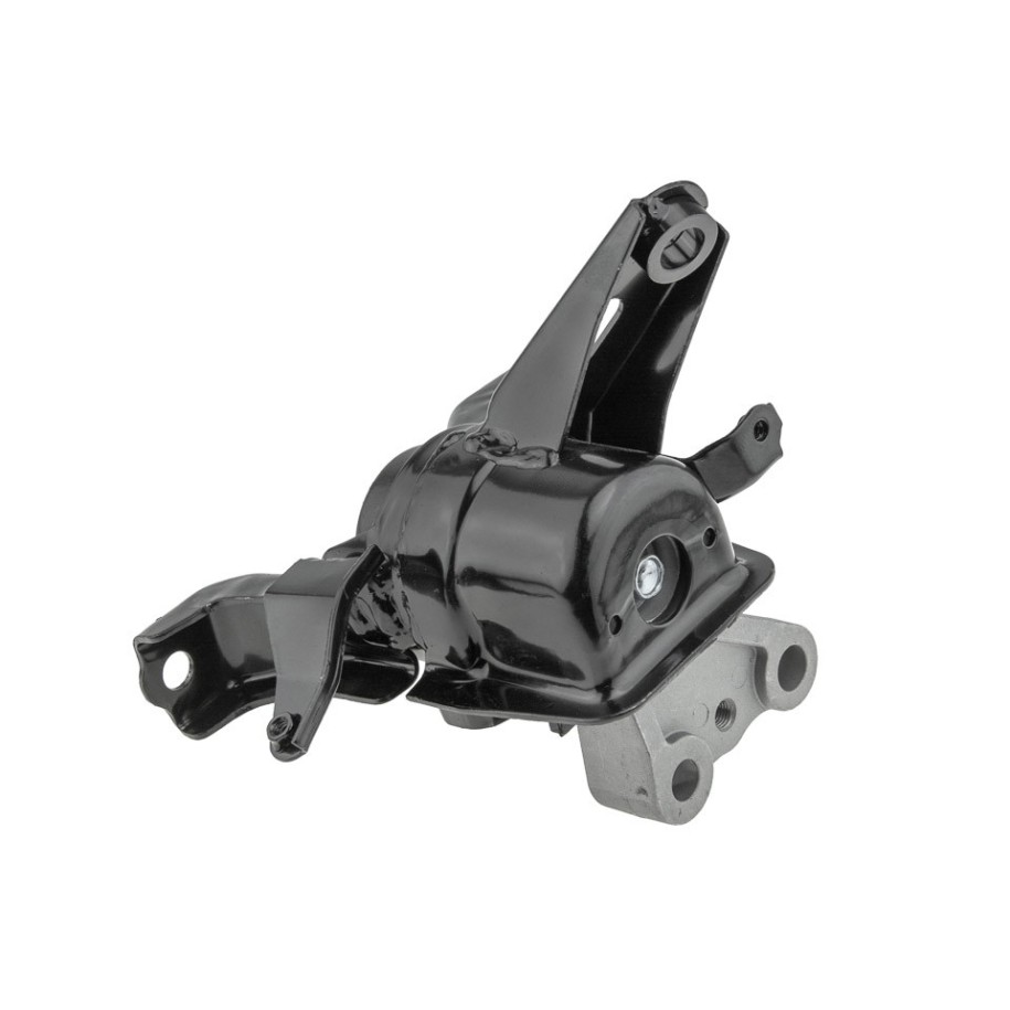 Right Engine Mounting for TOYOTA OE 12305-0D100