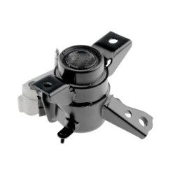 Right Engine Mounting for TOYOTA ALPHARD  PREVIA  RAV OE 12305-28231
