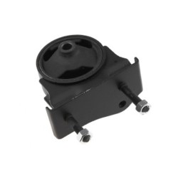 Rear Engine Mounting for TOYOTA RAV OE 12371-28020