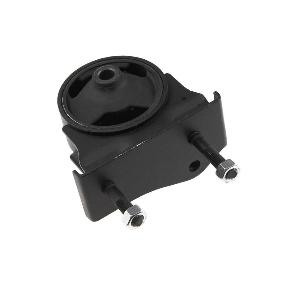 Rear Engine Mounting for TOYOTA RAV OE 12371-28020