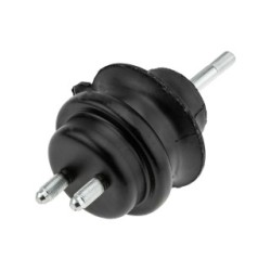 Front Engine Mounting for LEXUS  TOYOTA OE 12361-46190