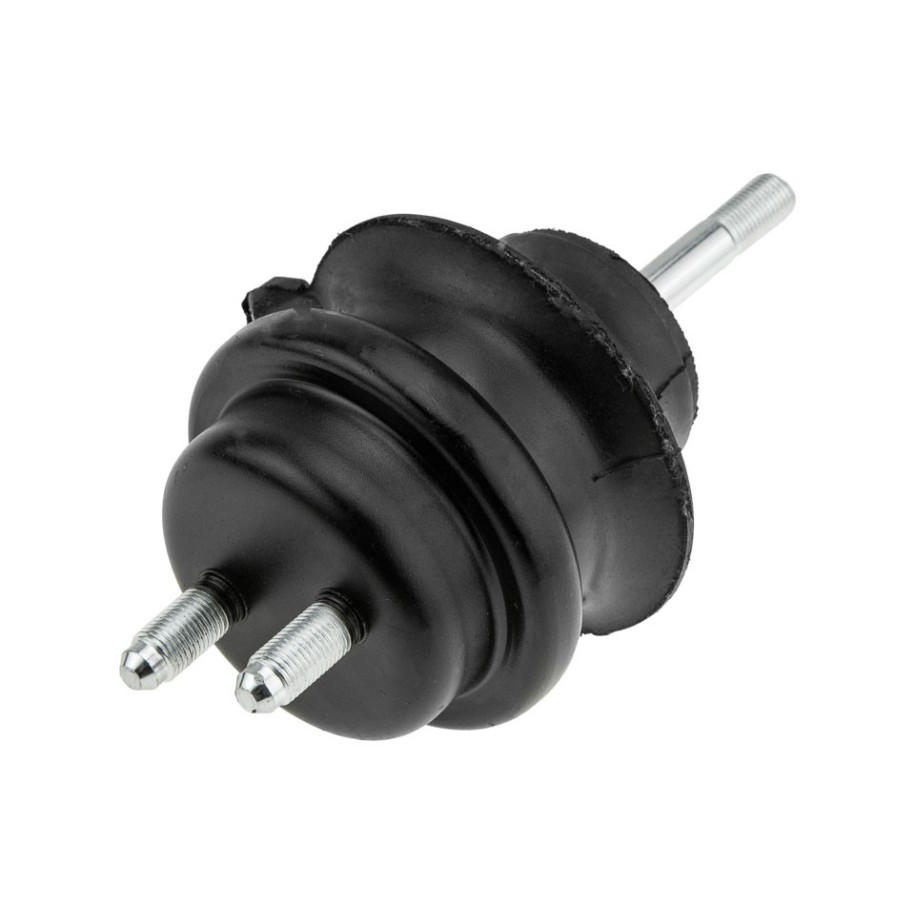 Front Engine Mounting for LEXUS  TOYOTA OE 12361-46190