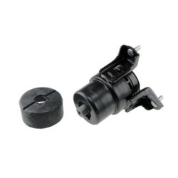Front Engine Mounting for LEXUS  TOYOTA OE 12361-28221