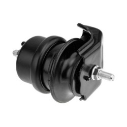 Front Left/Right Engine Mounting for LEXUS LS