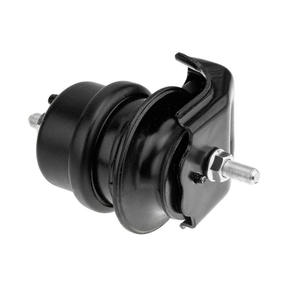 Front Left/Right Engine Mounting for LEXUS LS