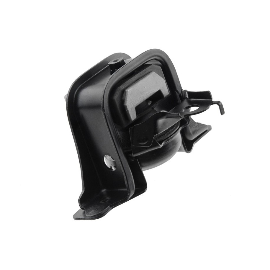 Right Engine Mounting for TOYOTA PLATZ  YARIS OE 12305-23010