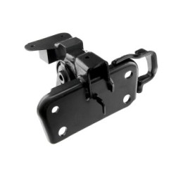 Left Engine Mounting for TOYOTA RAV OE 12372-31021