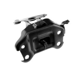 Left Engine Mounting for TOYOTA RAV OE 123720V070