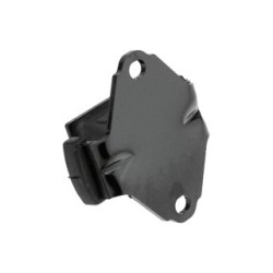 Front Engine Mounting for TOYOTA HIACE OE 12361-75100