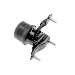Right Engine Mounting for LEXUS  TOYOTA OE 12362-31060