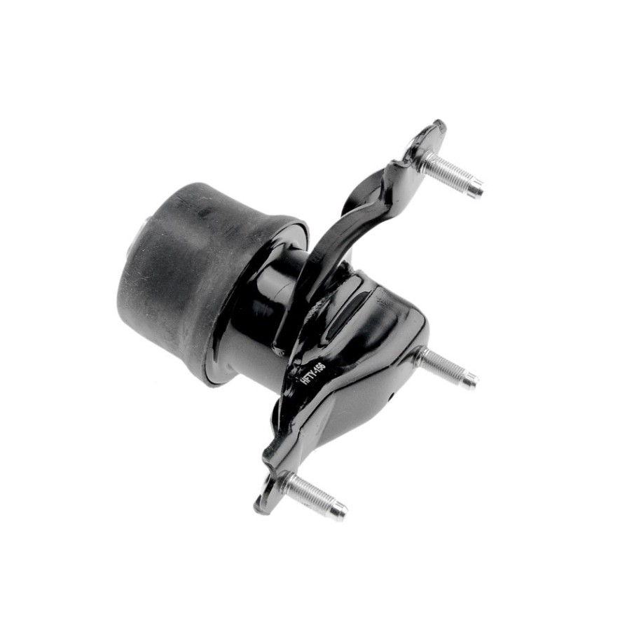Right Engine Mounting for LEXUS  TOYOTA OE 12362-31060