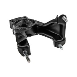 Rear Engine Mounting for TOYOTA COROLLA OE 1237122170