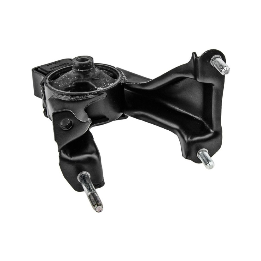 Rear Engine Mounting for TOYOTA COROLLA OE 1237122170