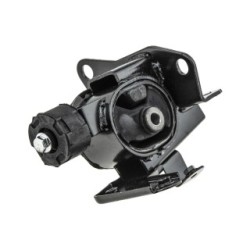 Left Engine Mounting for TOYOTA OE 12372-0H050