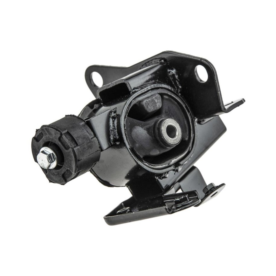 Left Engine Mounting for TOYOTA OE 12372-0H050