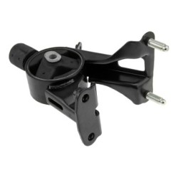 Rear Engine Mounting for TOYOTA RAV OE 12371-0H100