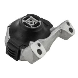 Right Engine Mounting for FORD  VOLVO OE 1509976