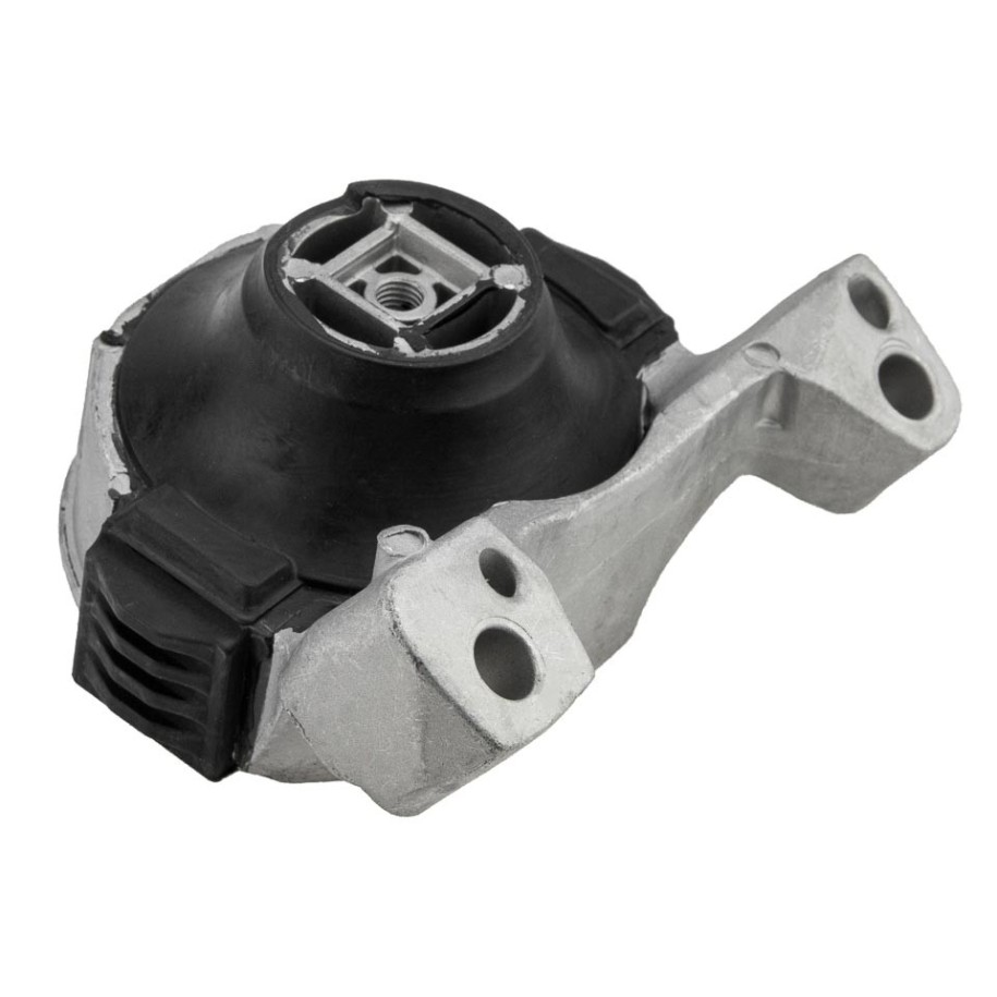 Right Engine Mounting for FORD  VOLVO OE 1509976