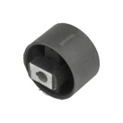 Rear Engine Mounting for VOLVO OE 8623927