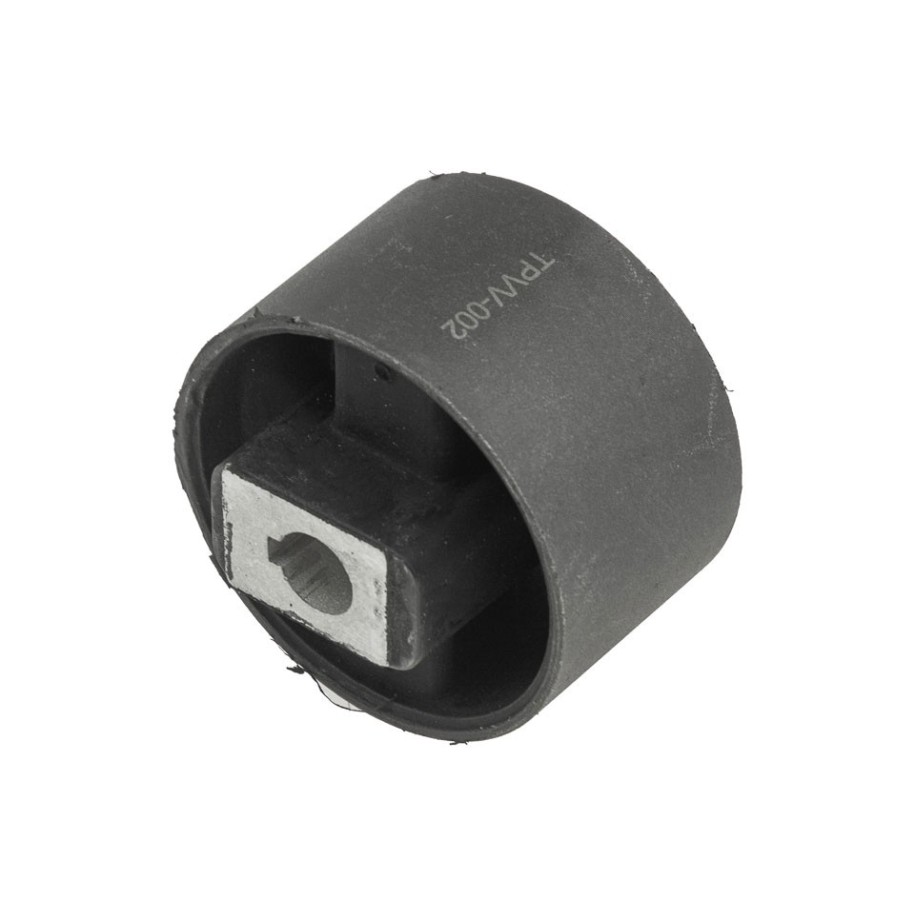 Rear Engine Mounting for VOLVO OE 8623927