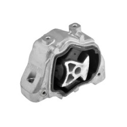 Right Engine Mounting for LAND ROVER  VOLVO OE 31277313