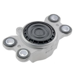 Left Engine Mounting for VOLVO OE 31262709