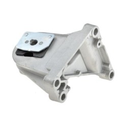 Upper Mounting (AMT) for VOLVO OE 30680770