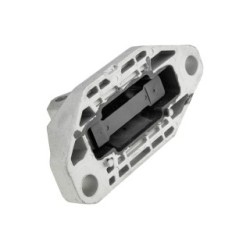 Right Engine Mounting for VOLVO XC90