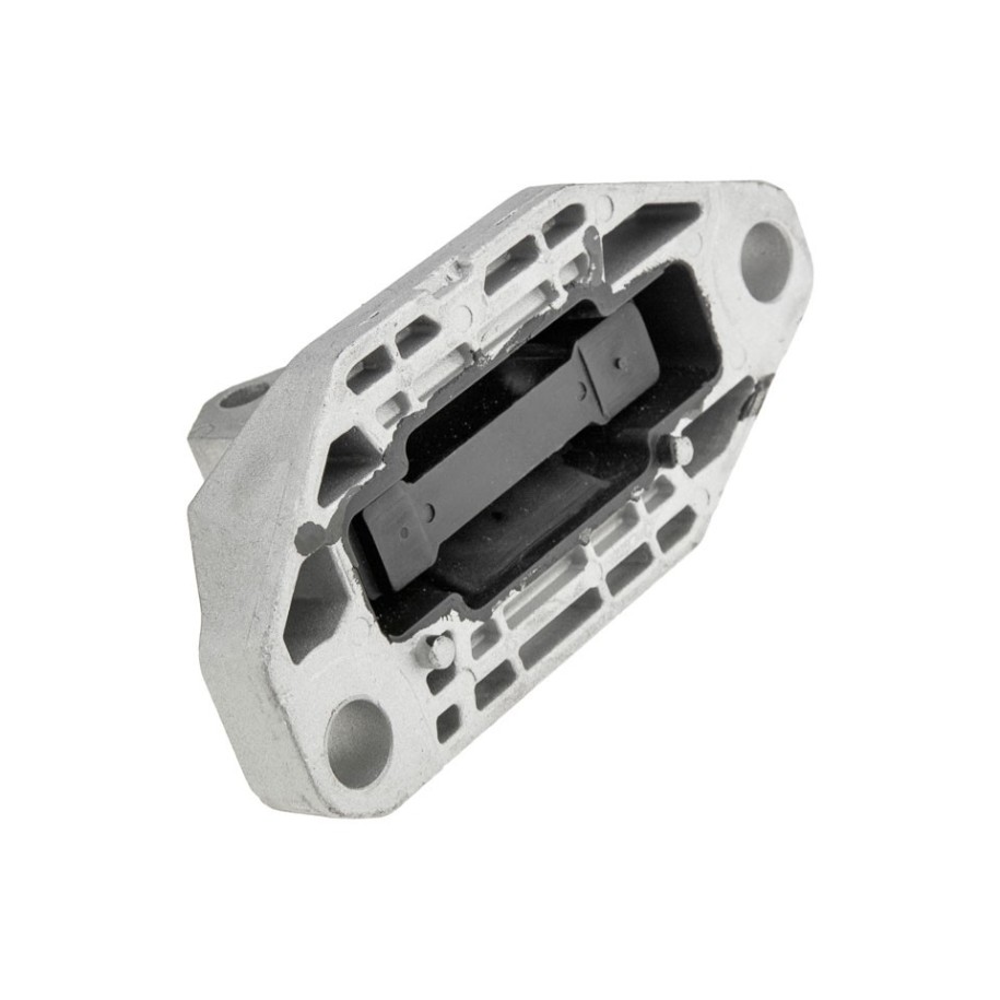 Right Engine Mounting for VOLVO XC90