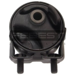 Mounting Engine - FEBEST MZM015