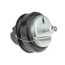 Engine Mounting for VOLVO OE 30778951