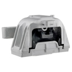 Right Engine Mounting for AUDI SEAT SKODA VW OE 1J0199262AA