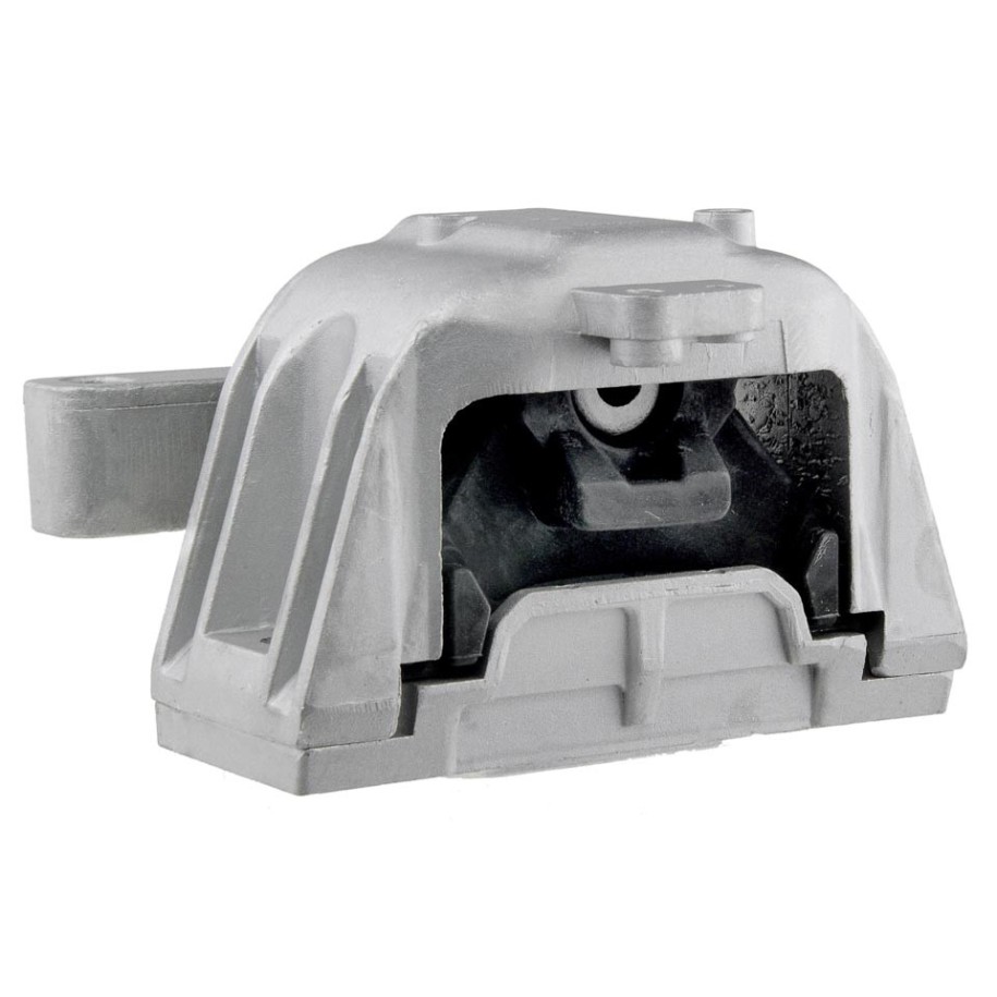 Right Engine Mounting for AUDI SEAT SKODA VW OE 1J0199262AA