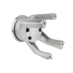 Rear Engine Mounting for VW MULTIVAN  TRANSPORTER OE 7E0199849