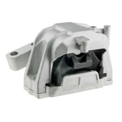 Right Engine Mounting for AUDI SEAT SKODA VW OE 1K0199262AB