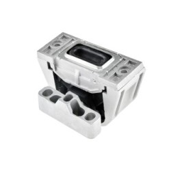 Right Engine Mounting for AUDI  SEAT  VW OE 1J0199262BG