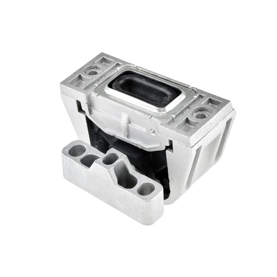 Right Engine Mounting for AUDI  SEAT  VW OE 1J0199262BG