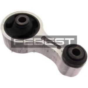 Mounting Engine - FEBEST MZM014