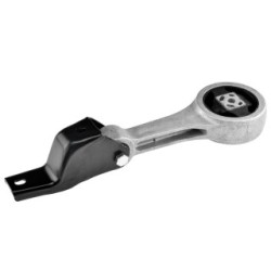 Rear Lower Engine Mounting for SEAT  SKODA  VW OE 6Q0199851AG