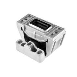 Right Engine Mounting for SEAT  SKODA  VW OE 1J0199262BK