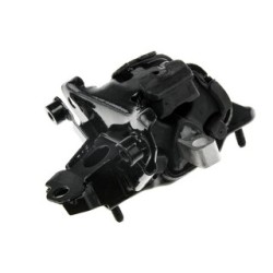 Left Engine Mounting for AUDI SEAT SKODA VW OE 6Q0199555AR
